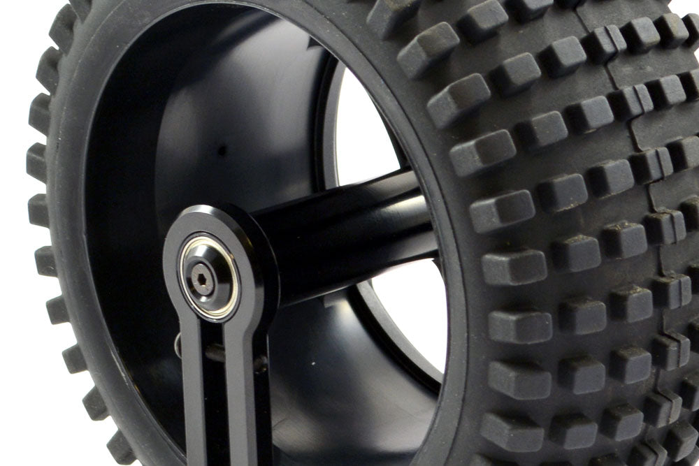 Centro Wheel/Tyre Balancer Stand - 17Mm Hex C0506