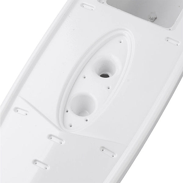 Volantex Compass Yacht Hull 791-1