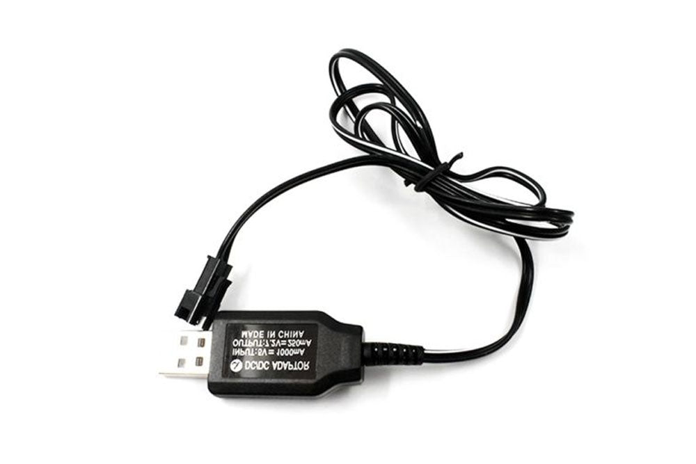 Huina 1/14 Scale RC Crawler Crane 2.4G 15Ch With Grab Hook CY1572