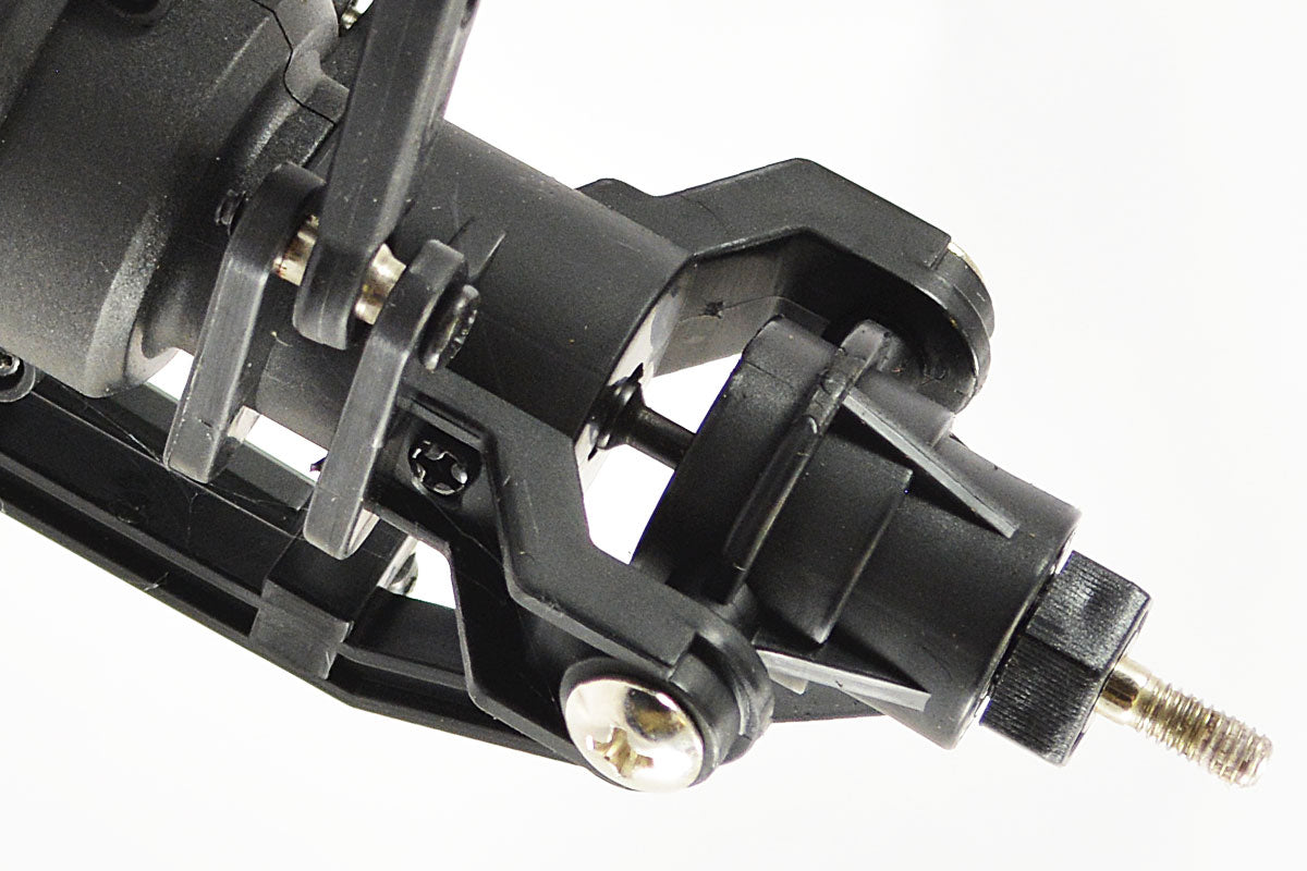 FTX Ravine 1:10 RTR M.O.A. Rock Buggy Crawler FTX5574