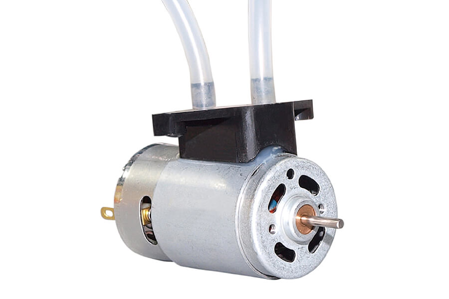 Joysway Smart Cat Catamaran Mini 2.4G Ready to Run Boat 420Mm Jy8204