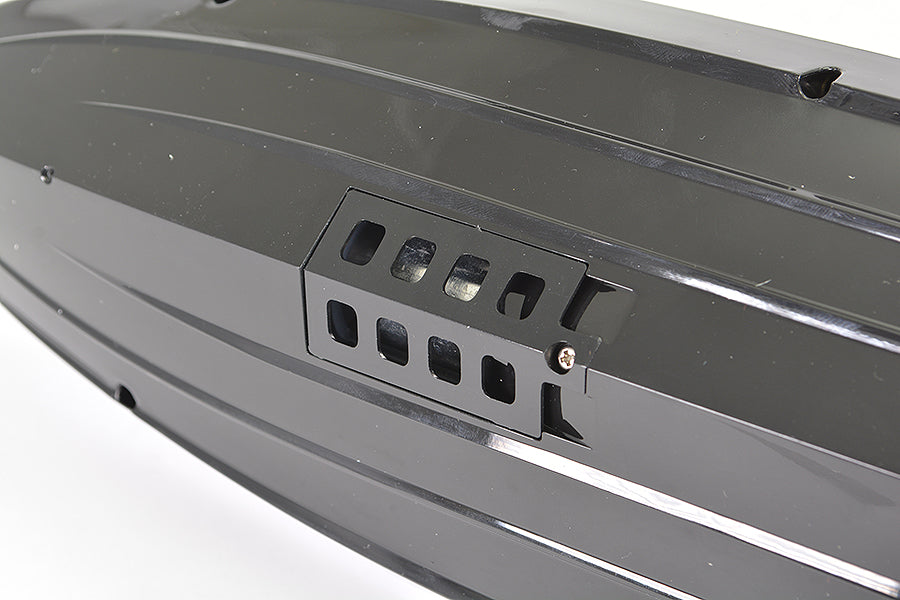 FTX Vortex High Speed R/C Race Boat 44Cm Ftx0700