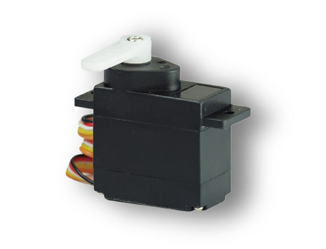 Joysway Warrior V4 Deep Vee 2.4G Ready to Run Boat 420Mm Jy8206V4