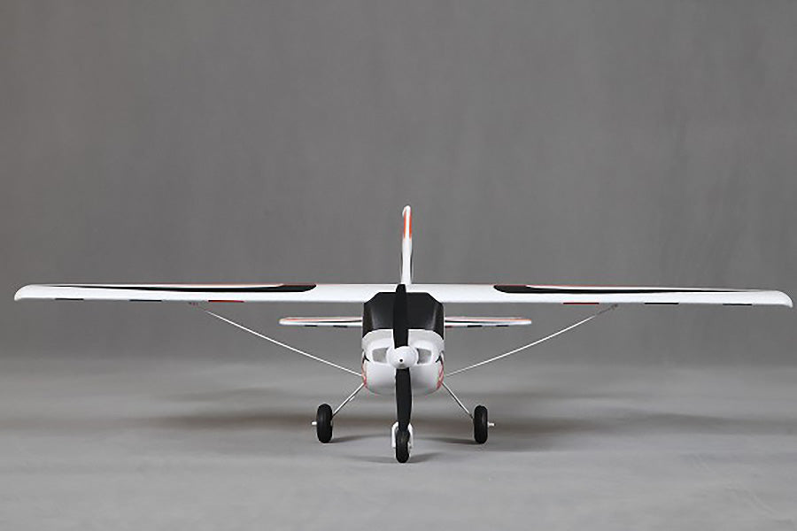 FMS 850mm RANGER TRAINER RTF