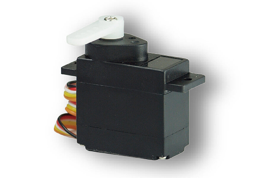 Joysway Mad Shark V3 F1 Mini 2.4G Ready to Run Boat 420Mm Jy8203V3