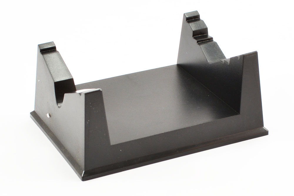 Volantex Racent Vector Sr48 Brushless Boat Ready to Run - Black