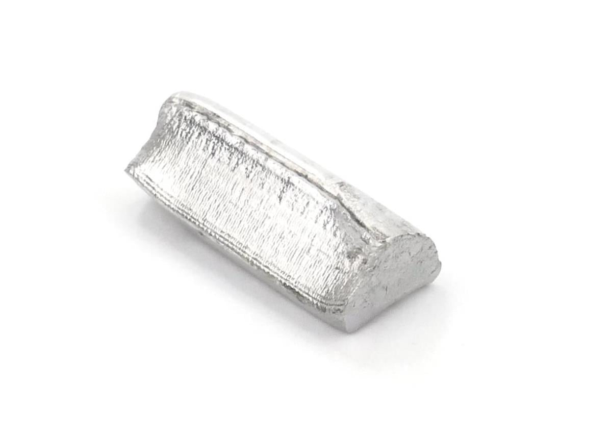 Gaugemaster Tools Solder Strips 180 Degrees (20g) GM02