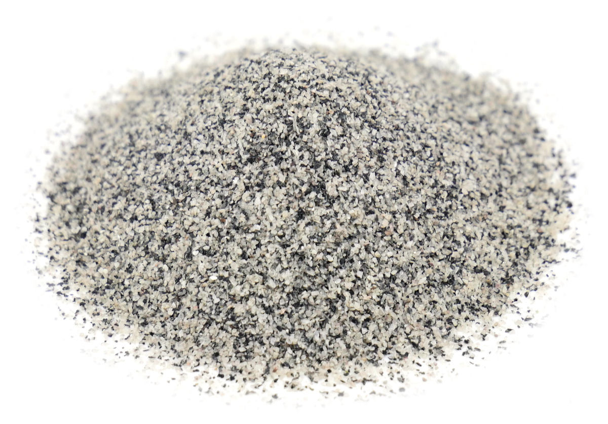 Gaugemaster Scenics N Scale Grey Ballast 500g (GM115) GM1901