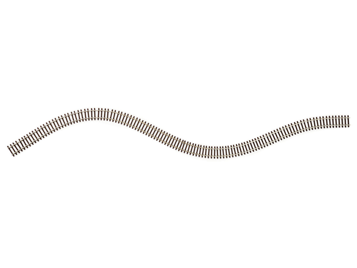 Flexible Track 640mm (20)