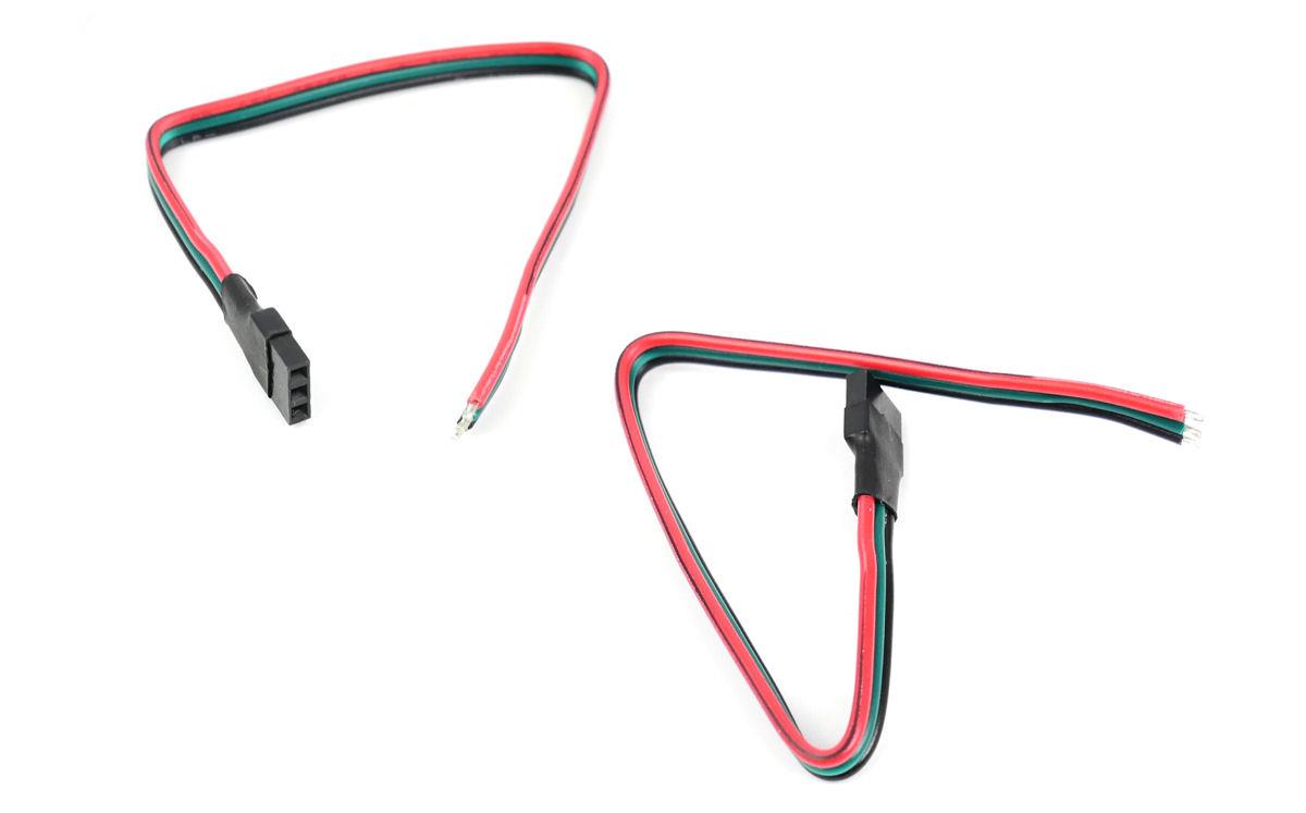 Seep Harnesses for PM20 (2) GMC-PM54