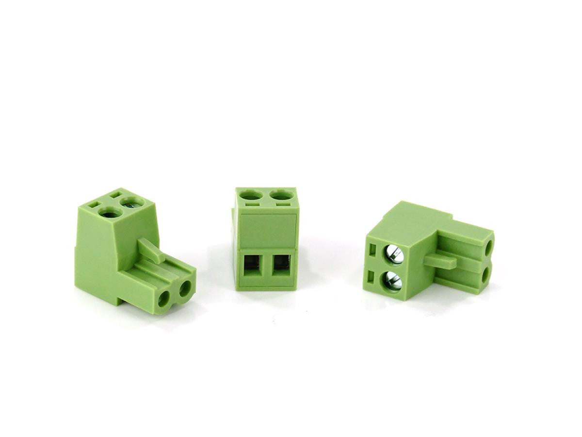 Infinity SOLO Model Railway Control Package