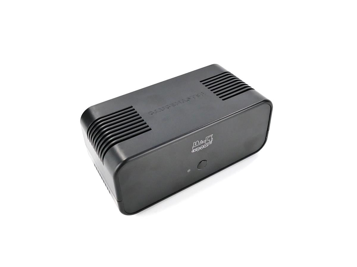 Gaugemaster Infinity Infinity Analogue ACOLYTE Expansion Unit GMI-A11