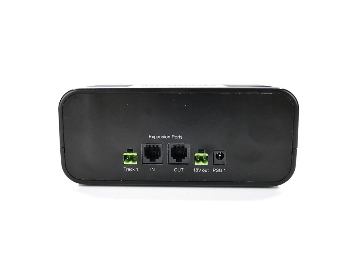 Gaugemaster Infinity Infinity Analogue ACOLYTE Expansion Unit GMI-A11