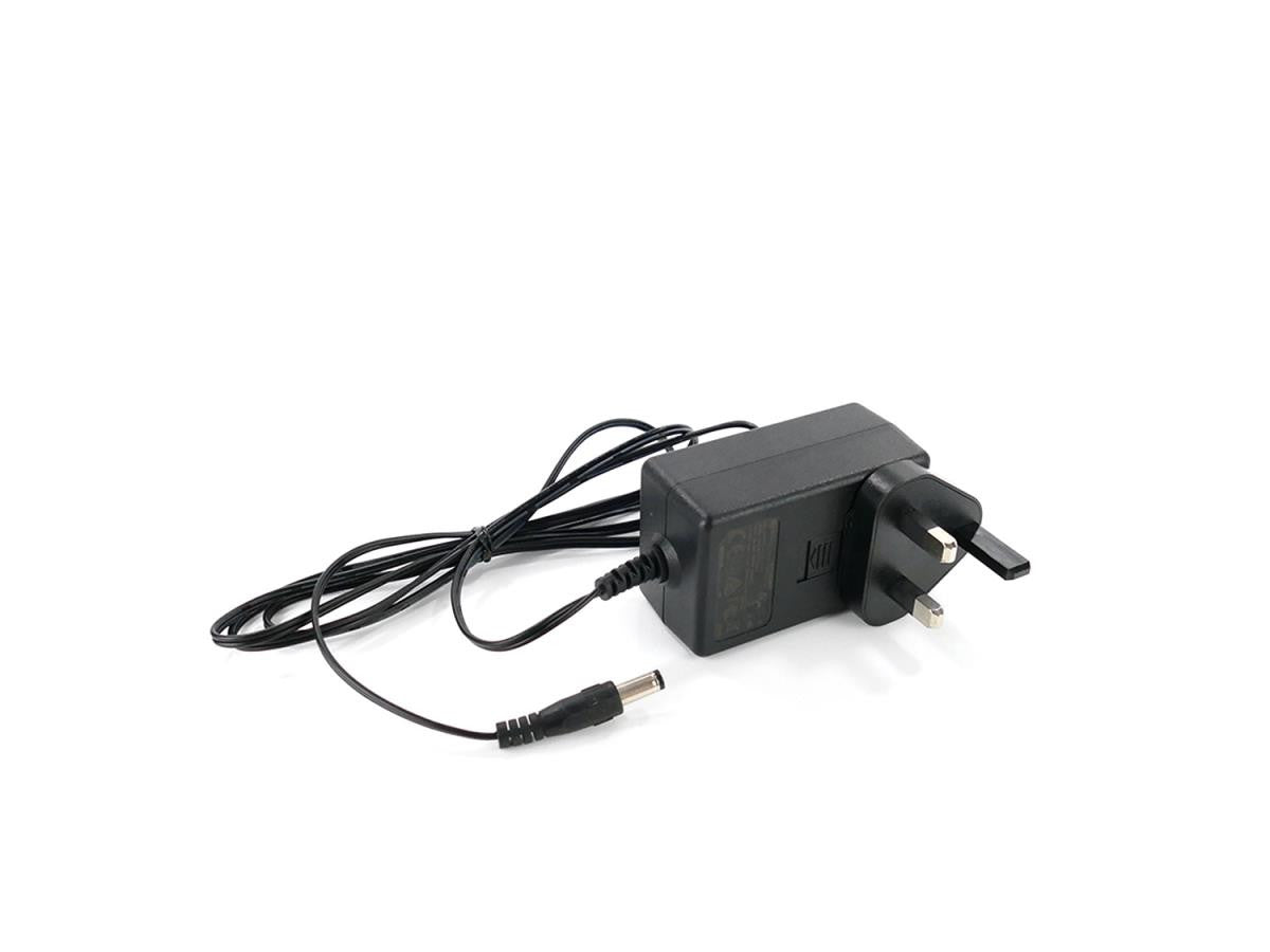 Gaugemaster Infinity Infinity Analogue ACOLYTE Expansion Unit GMI-A11