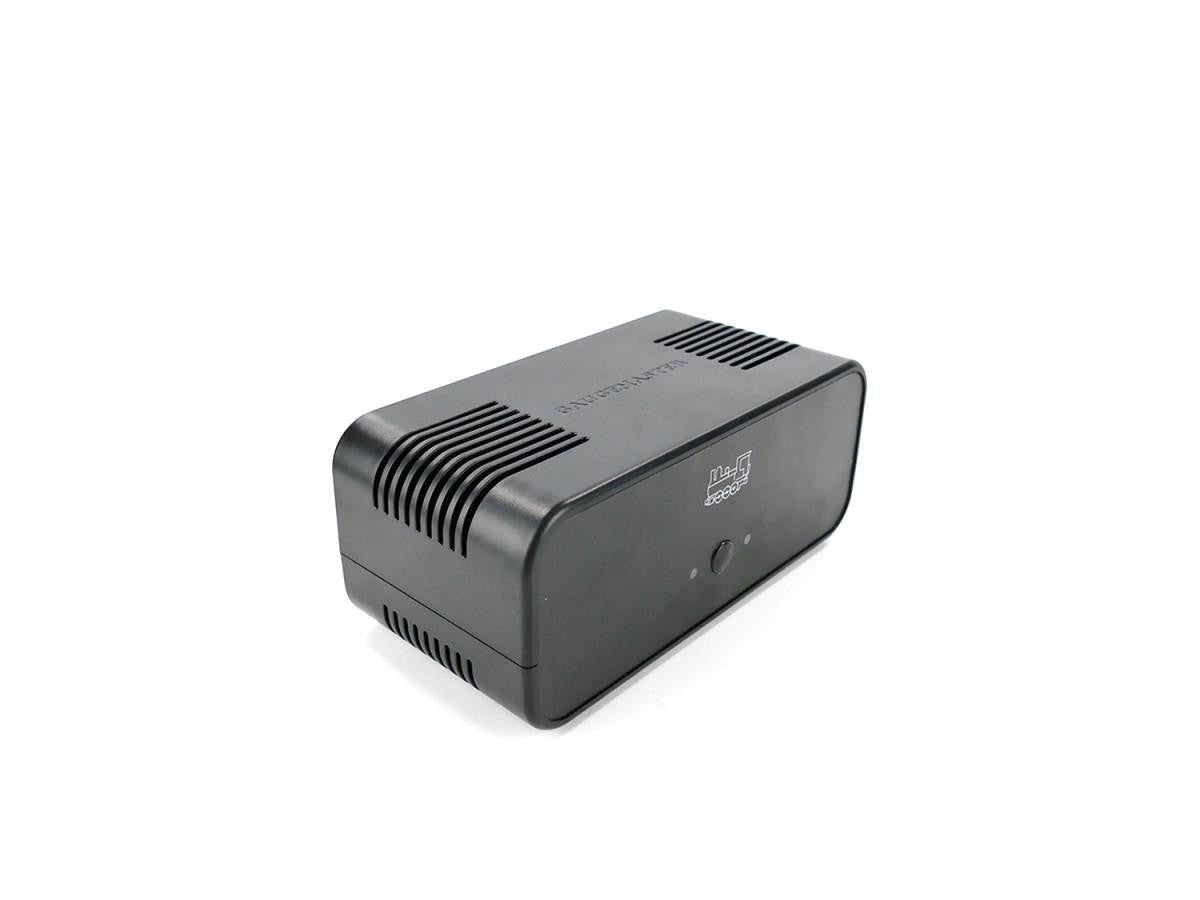 Gaugemaster Infinity Infinity Analogue ACOLYTE Dual Expansion Unit GMI-A12