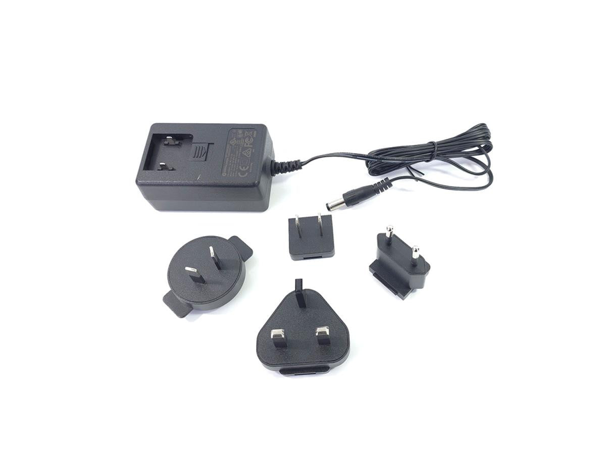 Gaugemaster Infinity Infinity Analogue POWER Supply GMI-A41