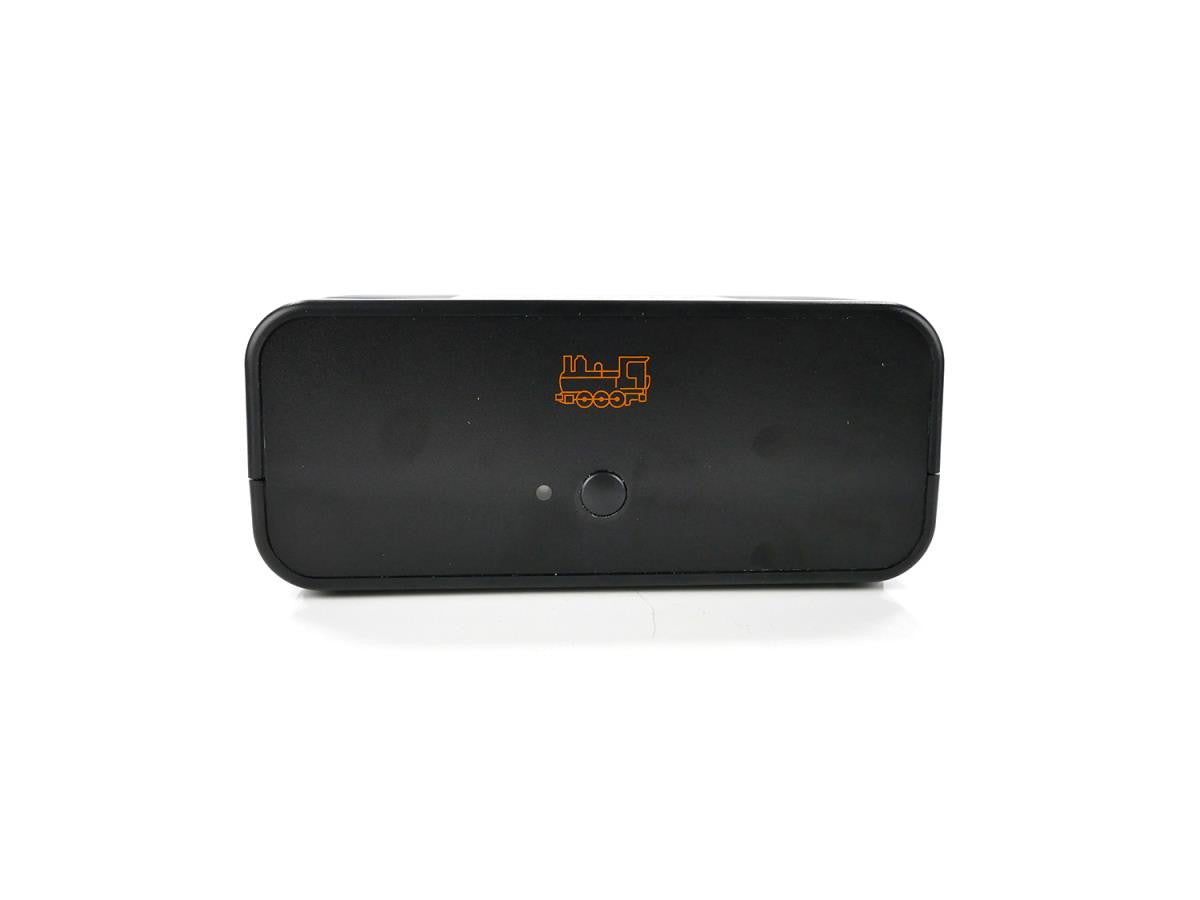 Gaugemaster Infinity Infinity Digital SOVEREIGN Model Railway Control Package GMI-D01