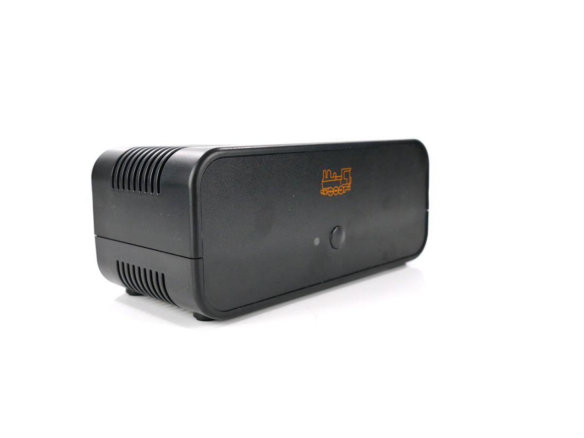 Infinity Digital CONSORT Expansion/Booster Unit