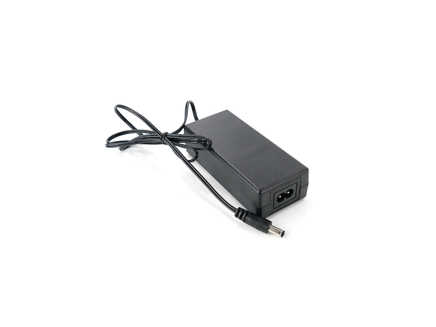 GMI-D41 - Scale: Multi Infinity Digital POWER Supply