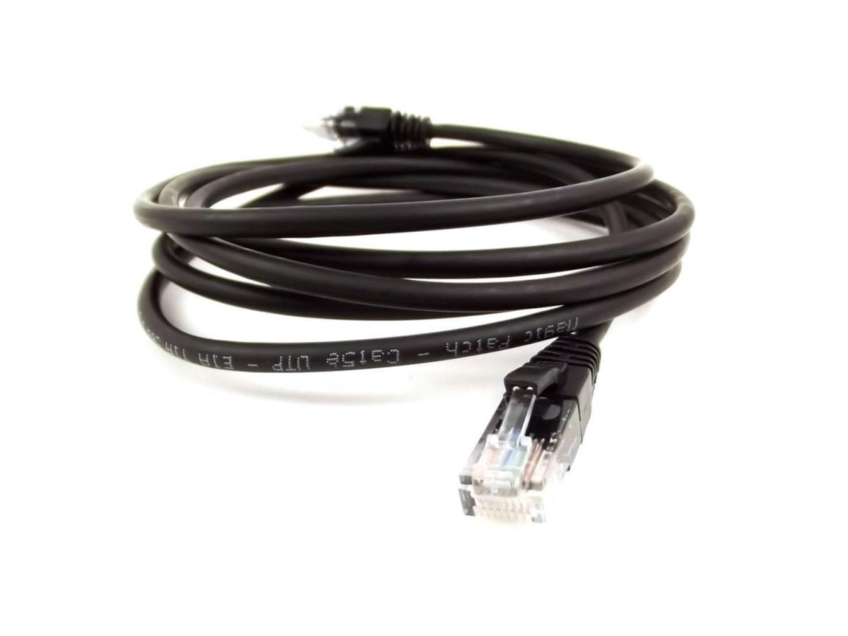 Infinity Lead Set