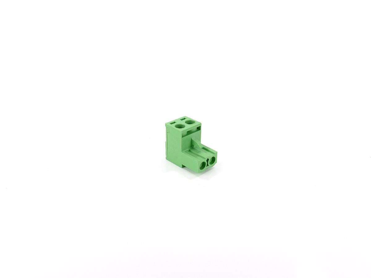 Infinity Plug Set