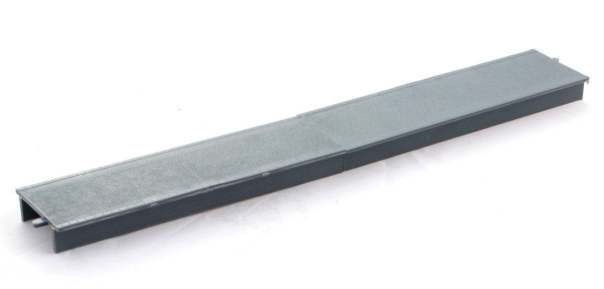 Kestrel Designs Straight Platforms (2) GMKD16