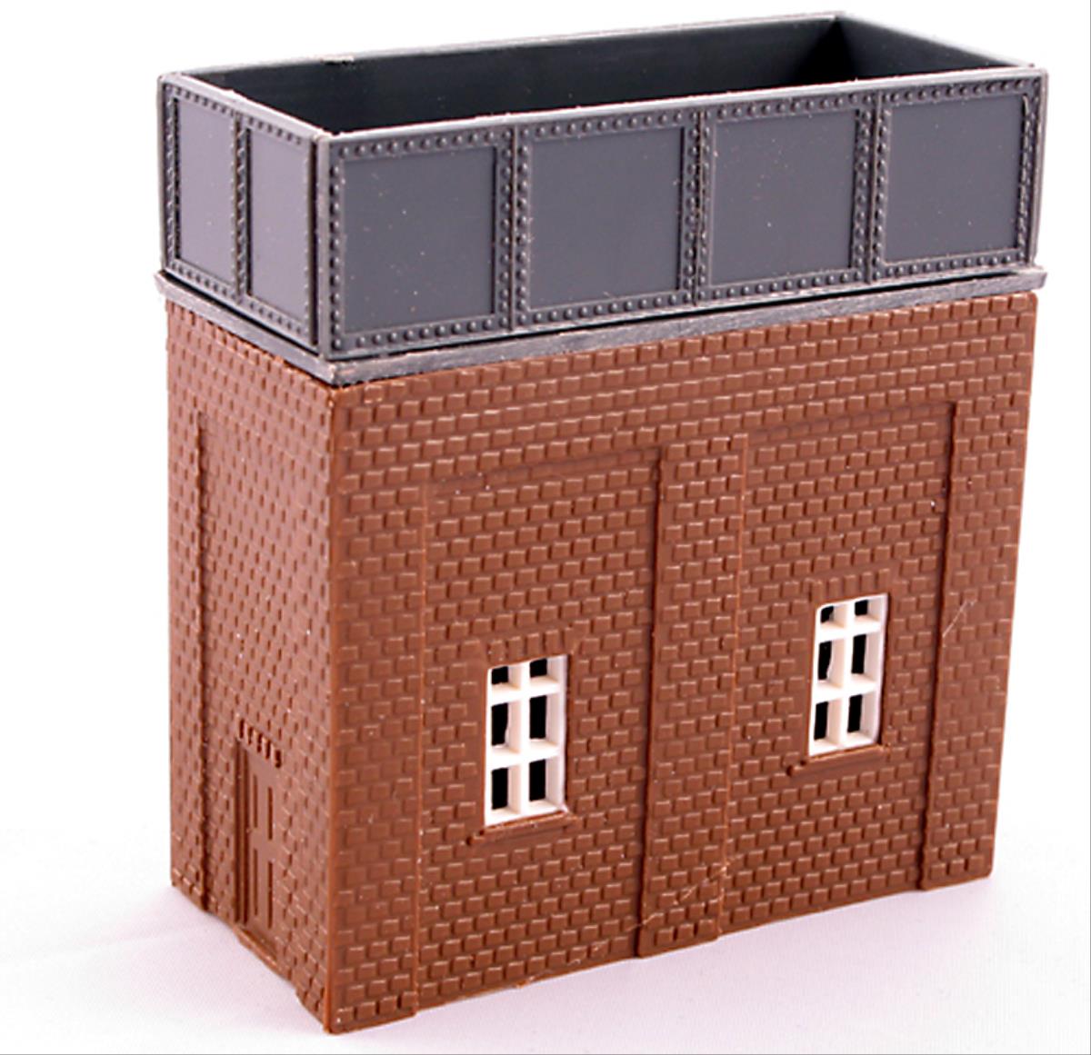 Kestrel Designs Water Tower Kit GMKD24