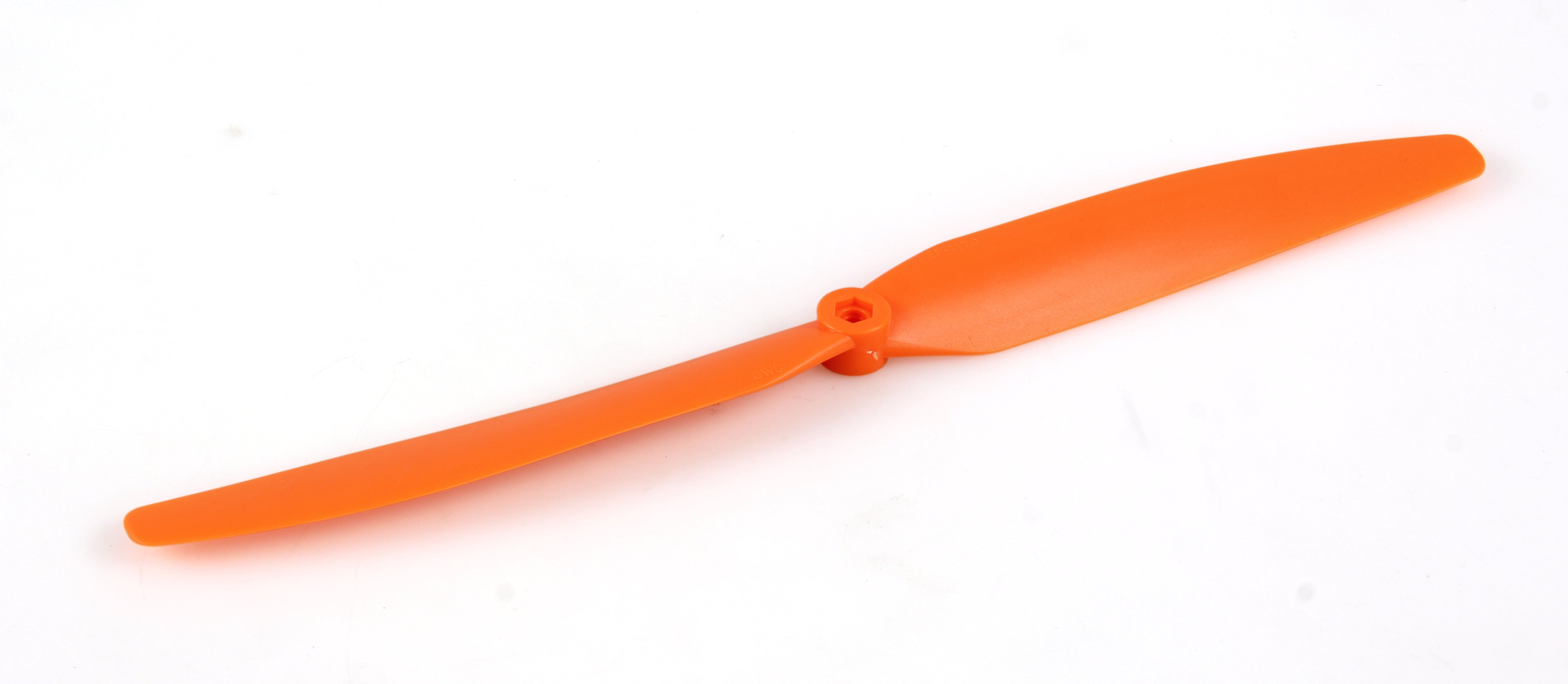 11x7 Electric Flight Propeller (279x178mm)