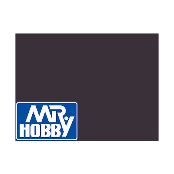 Mr Hobby Aqueous Hobby Color 10ml H-038 Steel Red