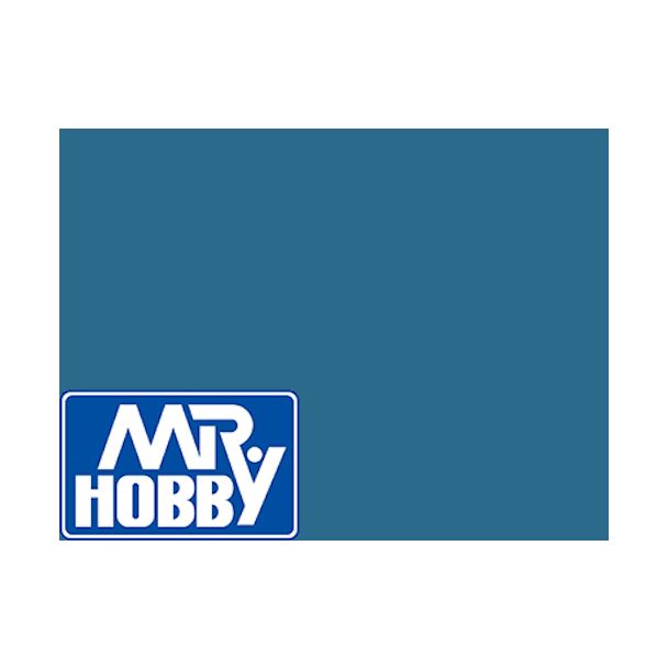 Mr Hobby Aqueous Hobby Color 10ml H-042 Blue Gray