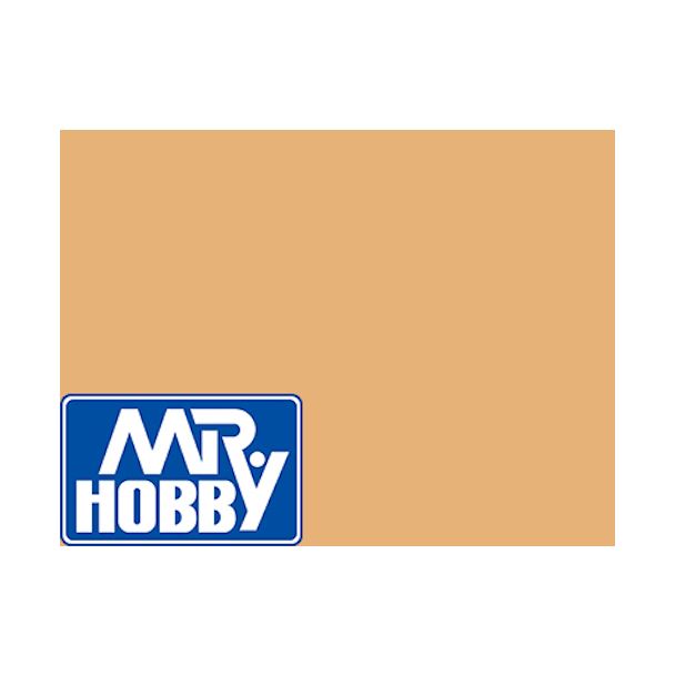 Mr Hobby Aqueous Hobby Color 10ml H-044 Flesh