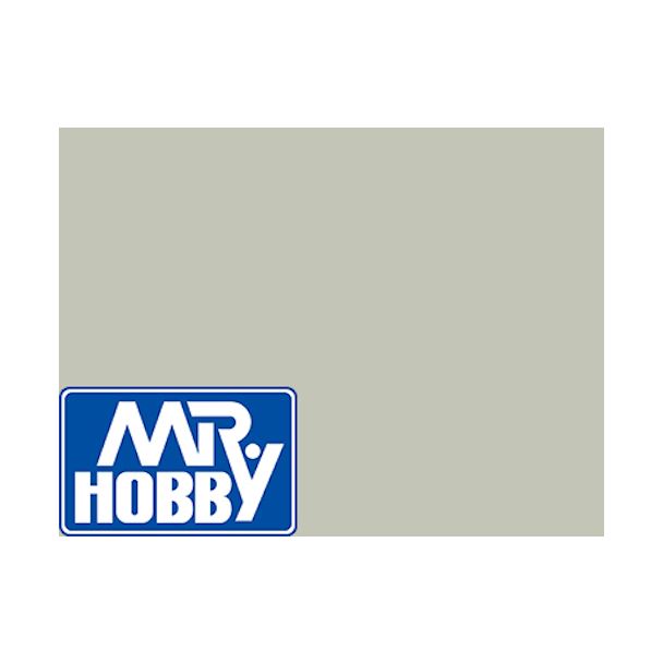 Mr Hobby Aqueous Hobby Color 10ml H-311 Gray FS36622 (US)