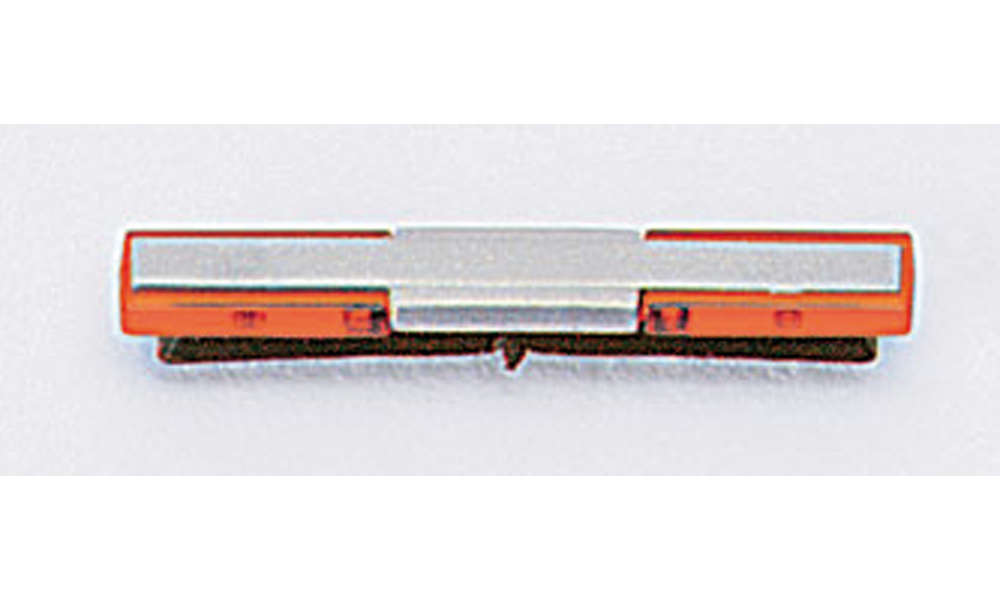 Herpa Warning Light Bar Techno Design 8000F HA051781