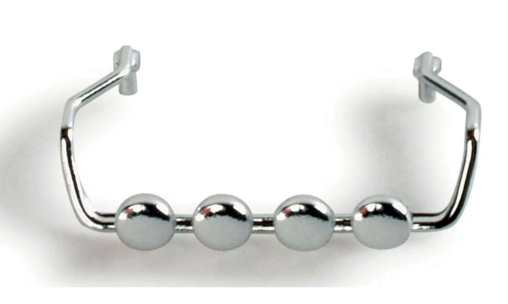 Herpa Top Mounted Headlights HA052740