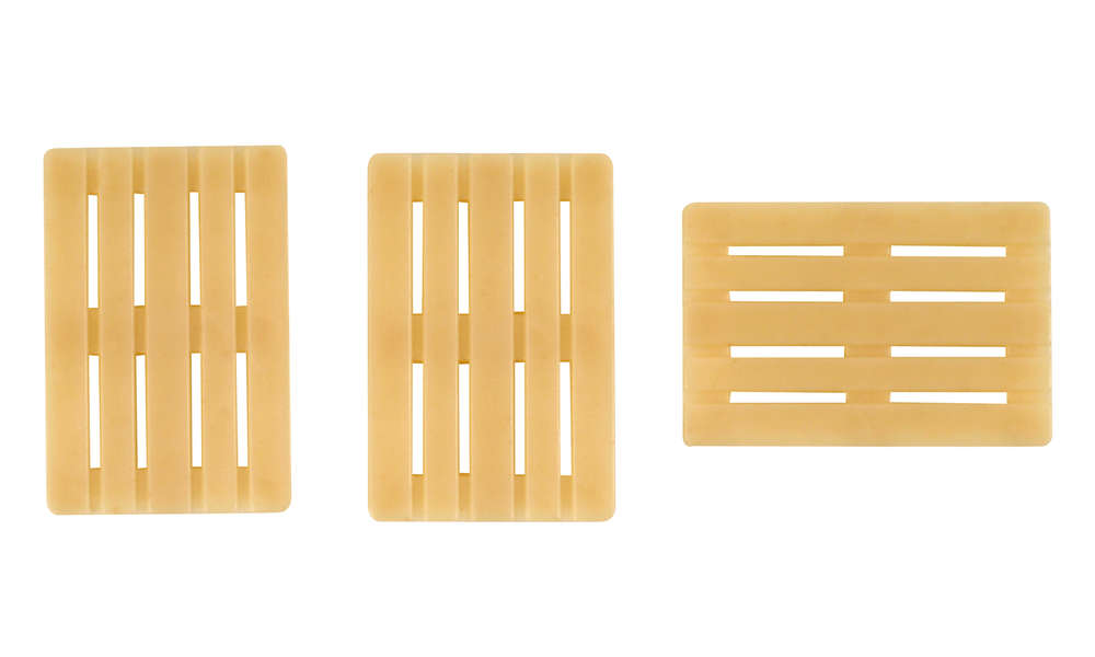 Herpa Euro Pallets HA052900
