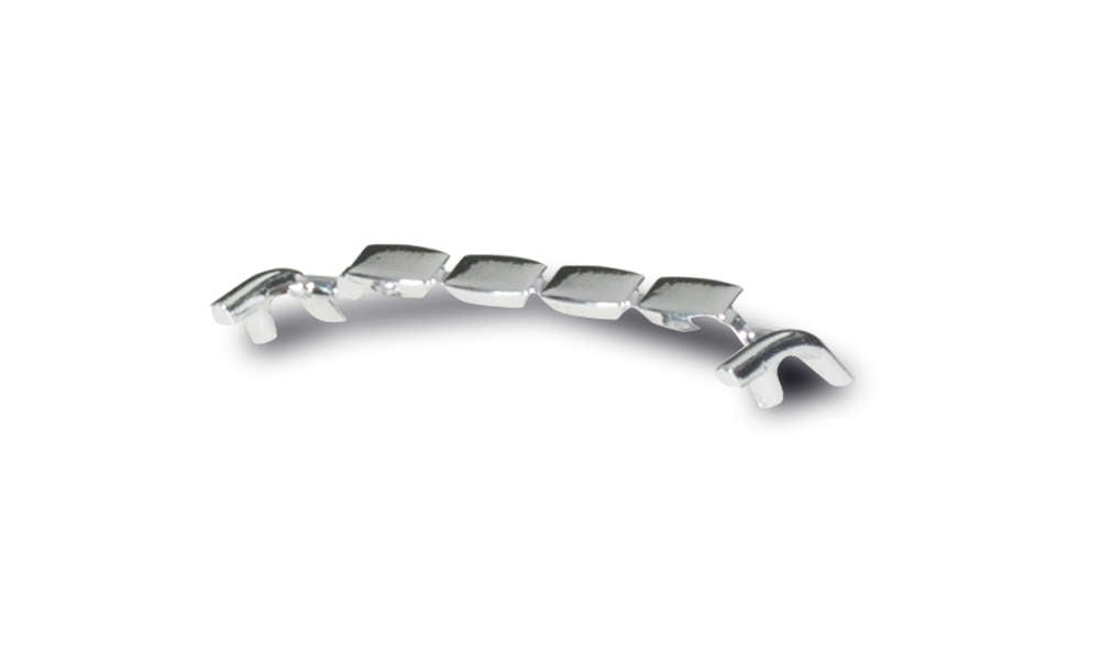 Herpa Lamp Bracket & Sun Visors for Volvo FH GL XL (6) HA053655