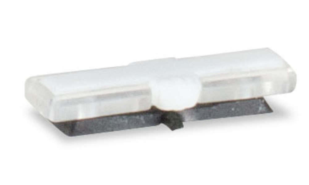 Herpa Warning Light Bar Techno-Design 8000 (6) HA053754