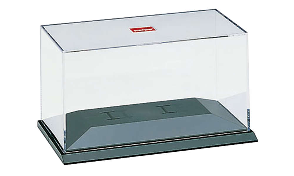 Herpa Display Box for 1:87 Car HA055000