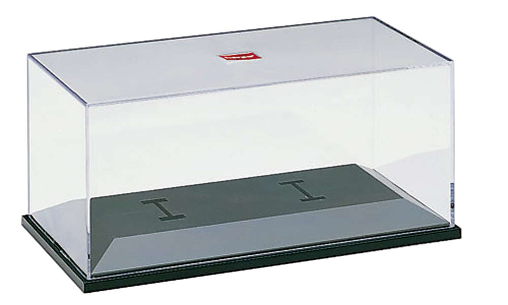 Herpa Display Box for 1:43 Car HA055024