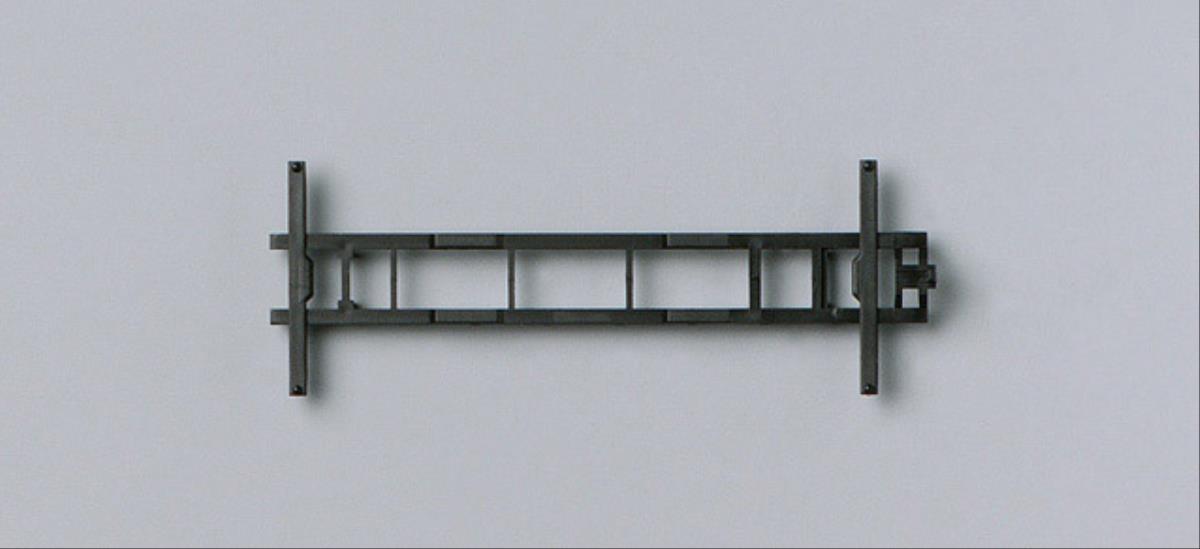 Herpa Frame for Swapbodies 7.15m HA080491