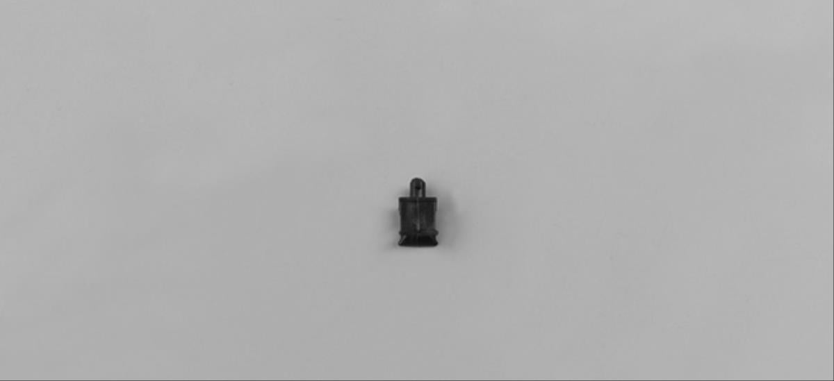 Herpa Coupling Mouth for Trucks & Tractors (20) HA081047