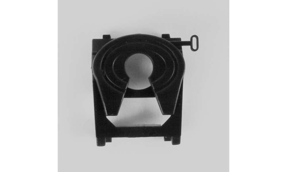 Herpa Fifth Wheel Contents (20) HA082983