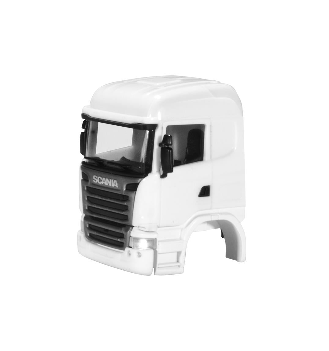 Herpa Scania R 13 HL Cab (2) HA084109