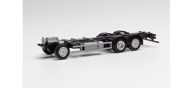 Herpa Parts Scania CR/CS Truck Chassis HA085168