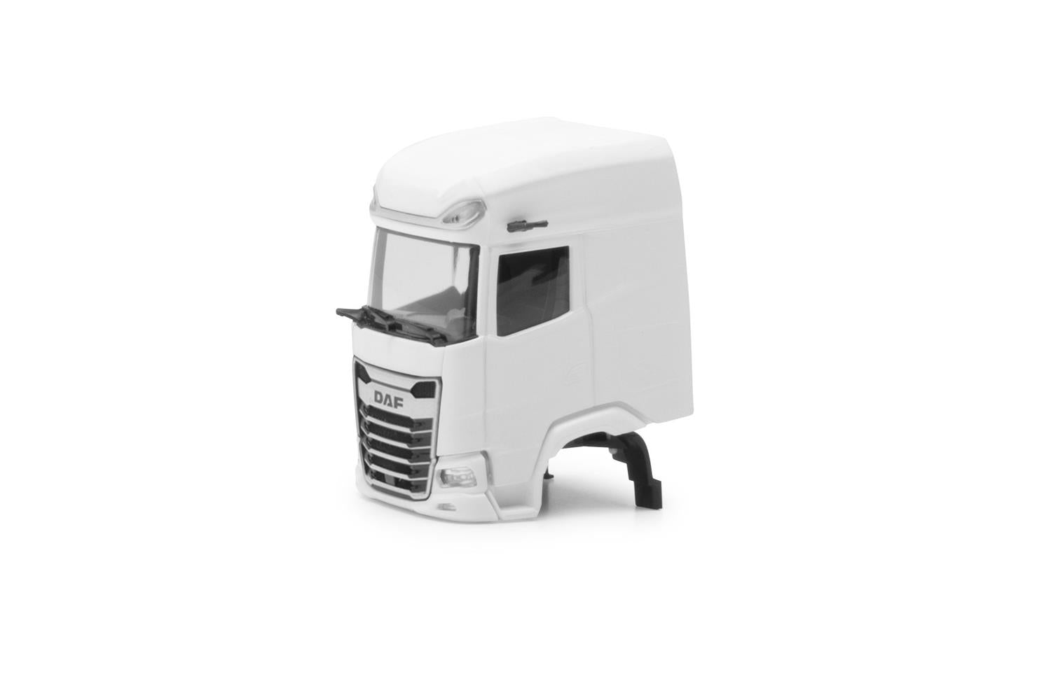 Herpa DAF XG+ Cab (2) HA085656