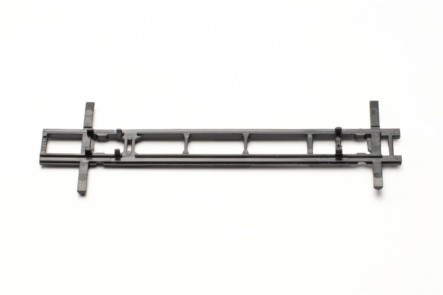 Herpa Trailer Train Chassis (4) HA085700