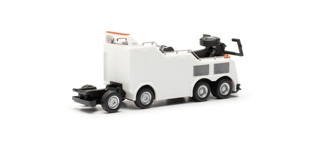 Herpa EMPL Wrecker Chassis (2) HA085717
