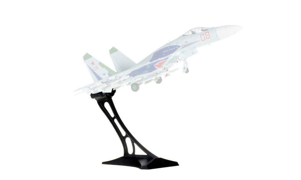 Herpa Wings Display Stand for F-15 HA580069