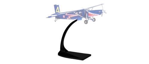 Herpa Wings Display Stand for Pilatus HA580328