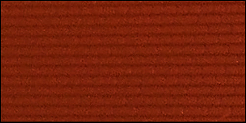 Heljan Small Brick Building Sheets Red (4) HN854001